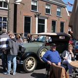 Aalten, Hemelvaartsdag, Meifeest, 5 mei 2016 033.jpg